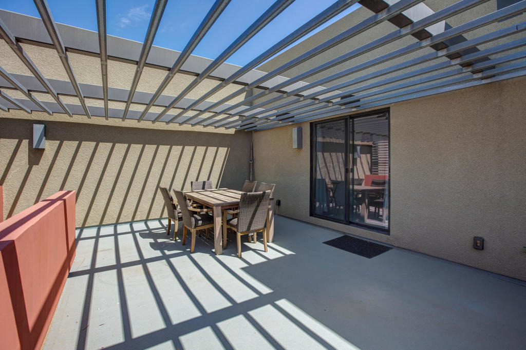 685 E Arenas Road - Photo 22