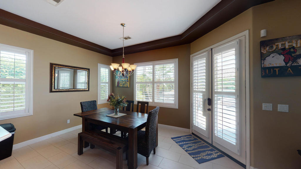 80351 Paseo De Nivel - Photo 7