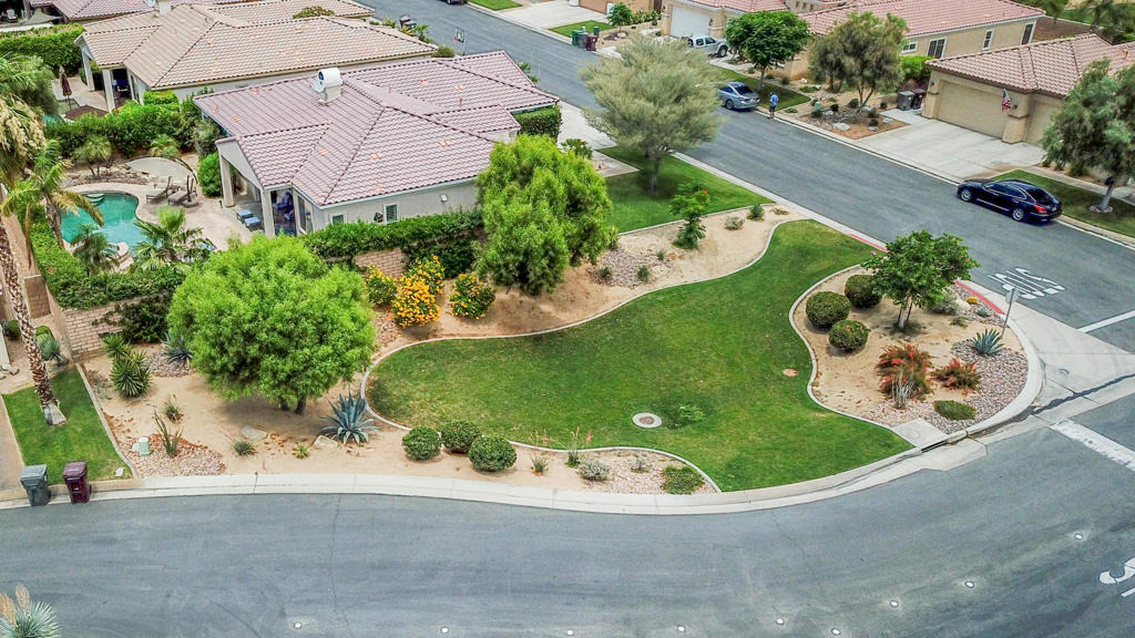 80351 Paseo De Nivel - Photo 26