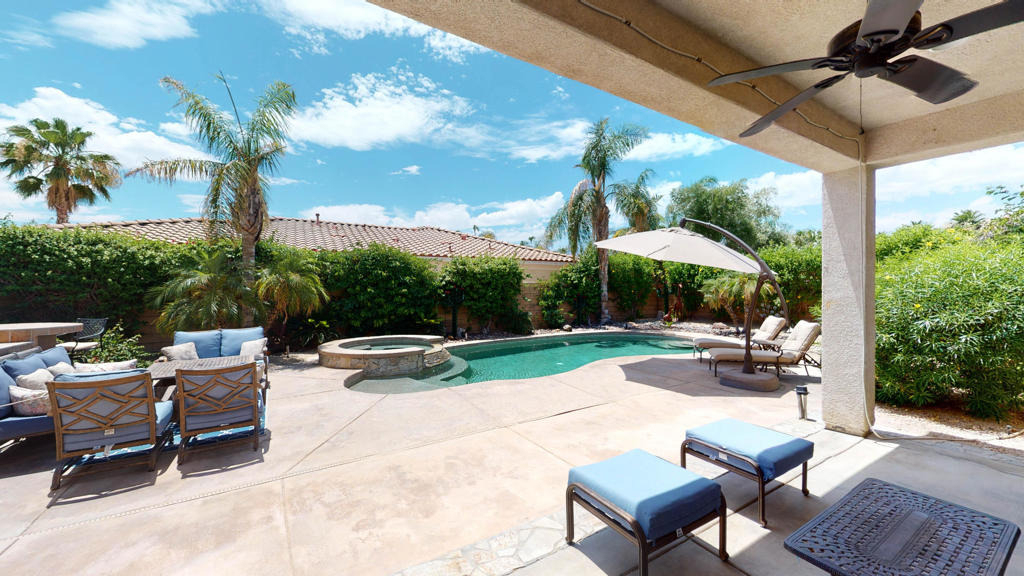 80351 Paseo De Nivel - Photo 24
