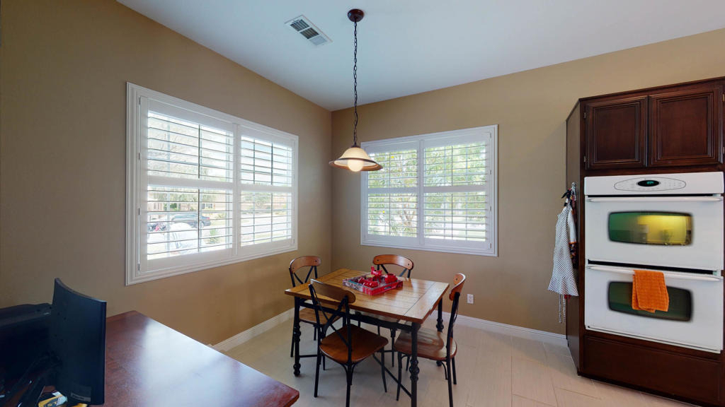 80351 Paseo De Nivel - Photo 12