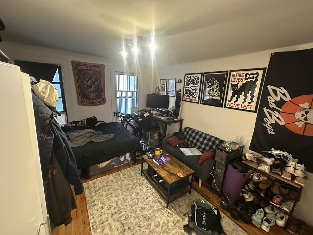 200 Allen Street - Photo 2