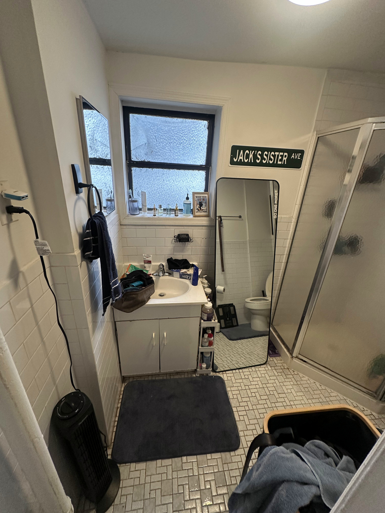 200 Allen Street - Photo 4