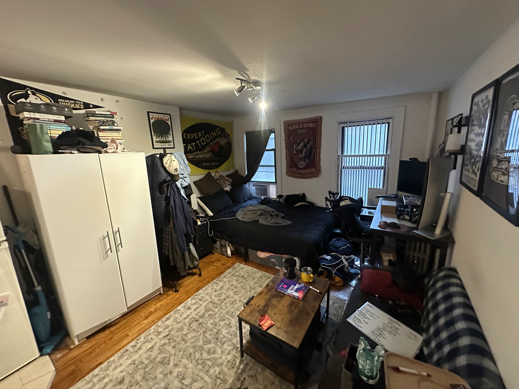 200 Allen Street - Photo 1