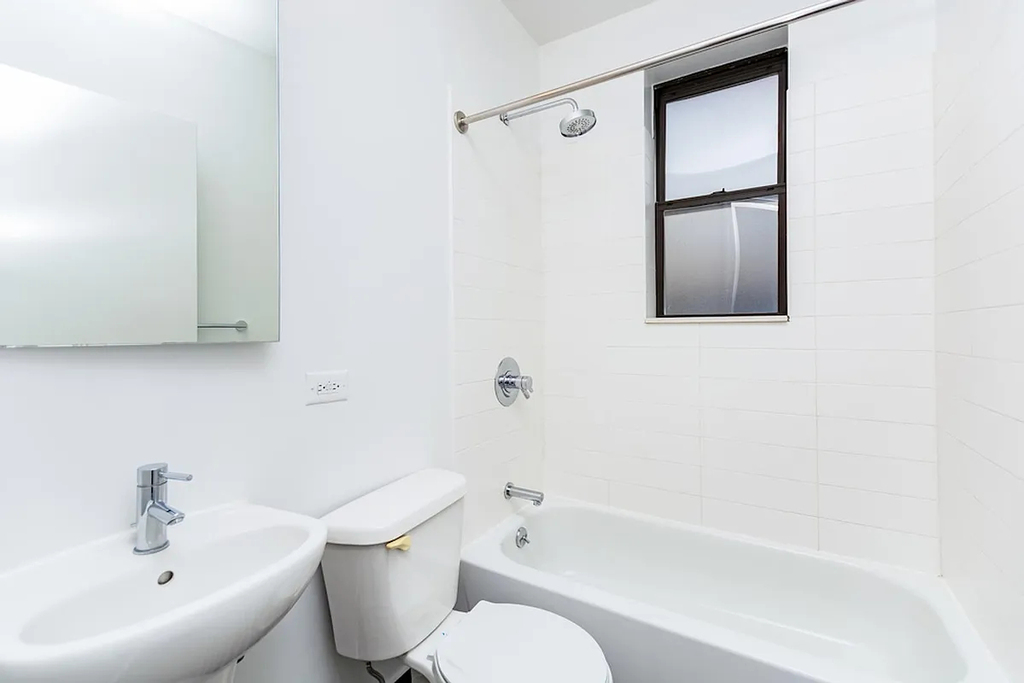 212 West 91st Street - Photo 6