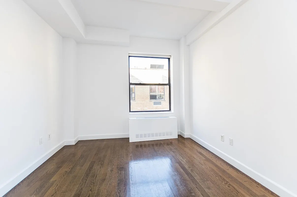 212 West 91st Street - Photo 4