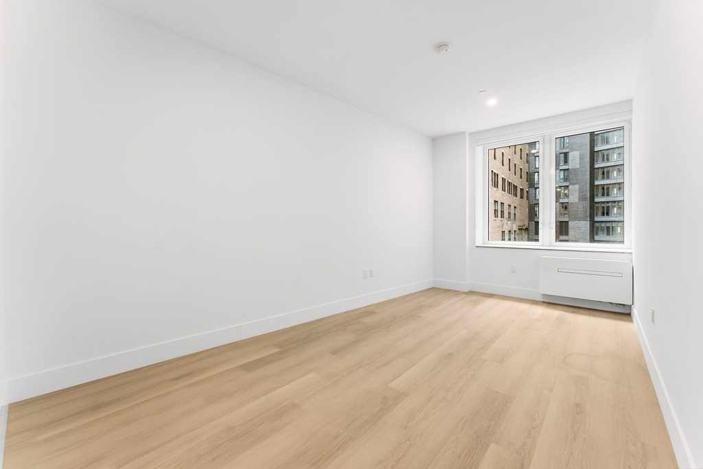 55 Broad Street - Photo 4