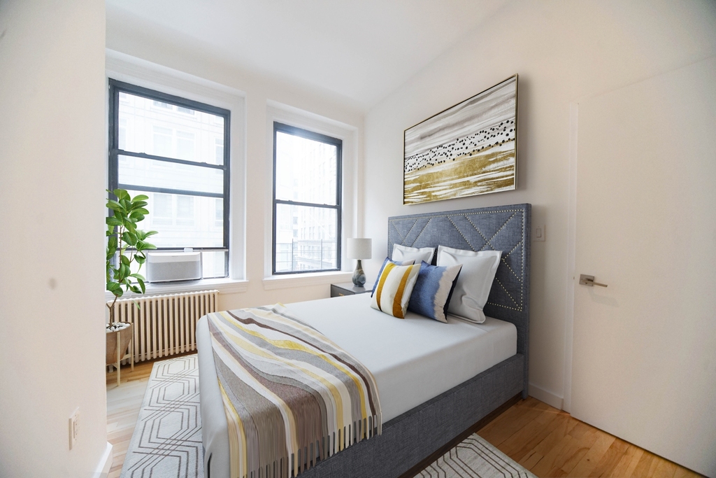 135 William Street - Photo 5