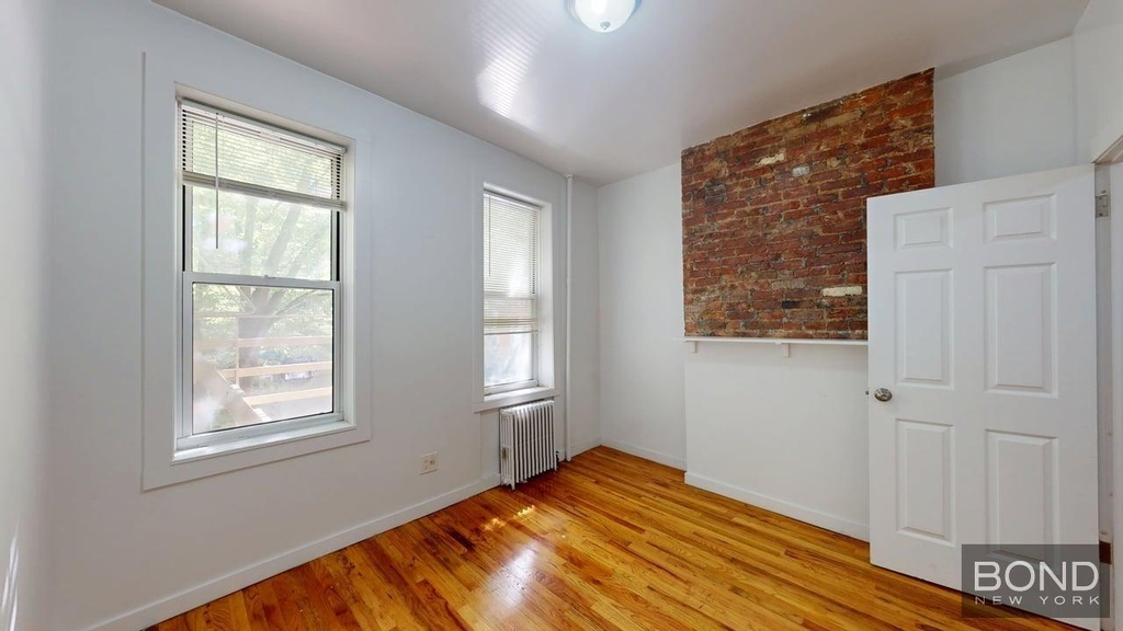 125 East 7th Street  - Photo 1
