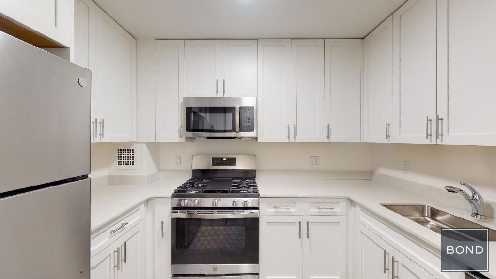 236 East 36th Street  - Photo 3