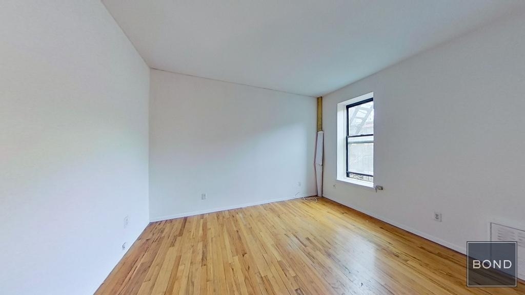 324 East 91st Street  - Photo 2