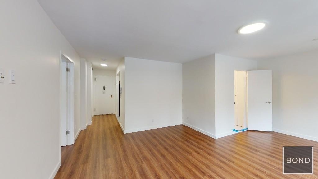 236 East 36th Street  - Photo 1