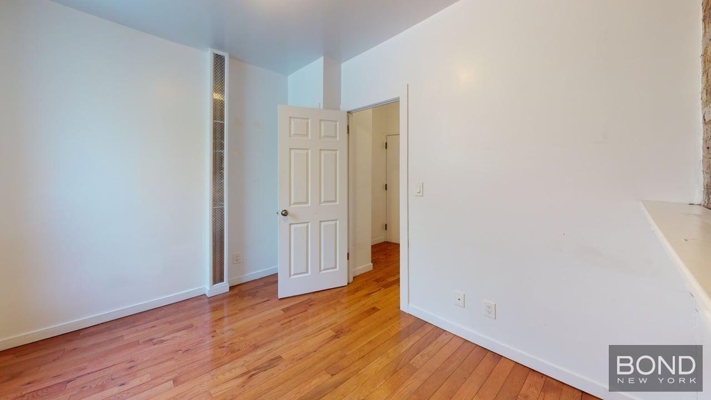 125 East 7th Street  - Photo 4