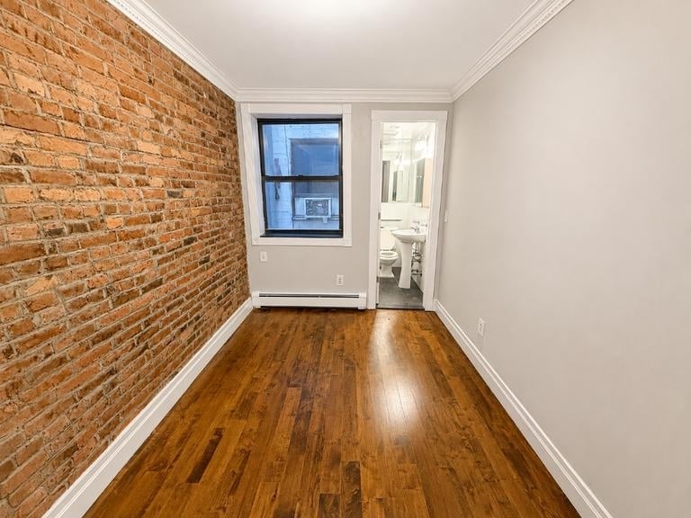 40 Avenue B - Photo 4