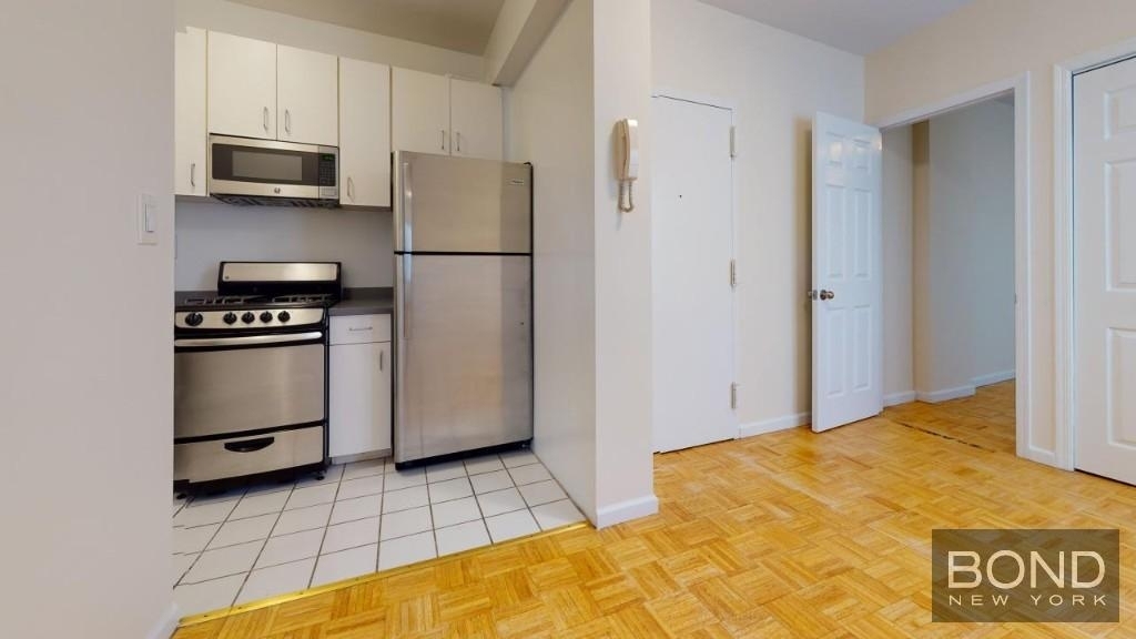 516 East 80th Street  - Photo 1