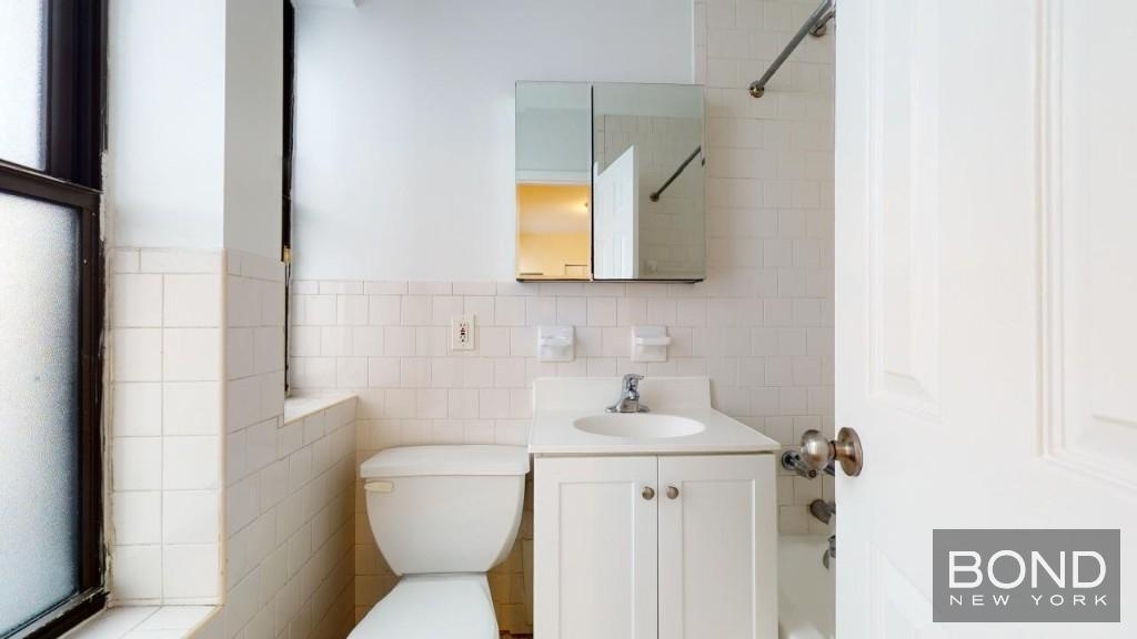 516 East 80th Street  - Photo 3