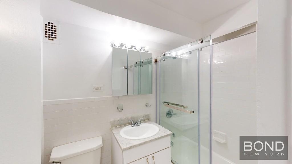 125 East 7th Street  - Photo 5