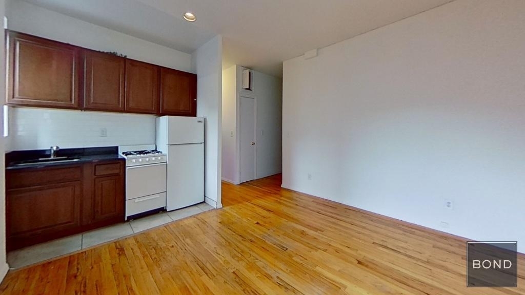 324 East 91st Street  - Photo 1