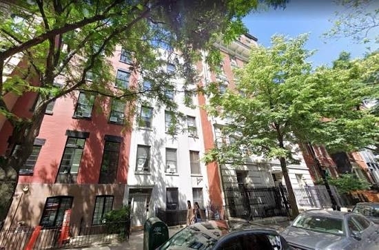 49 West 11th Street  - Photo 0