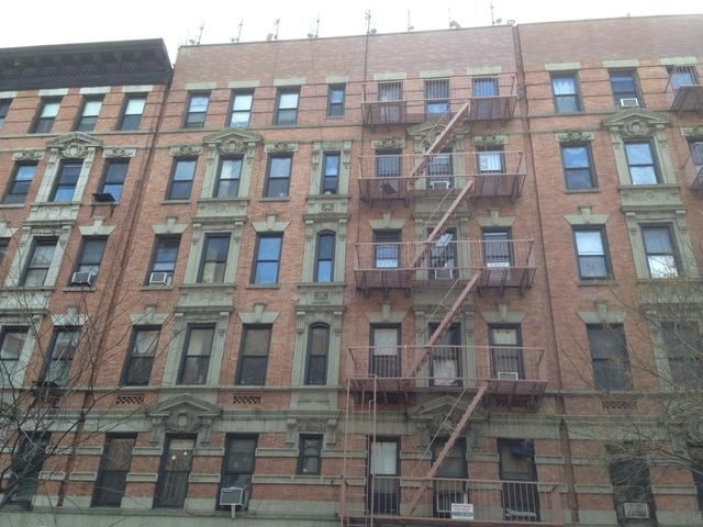416 East 13th Street  - Photo 0