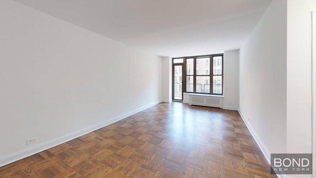 165 east 35th street  - Photo 0