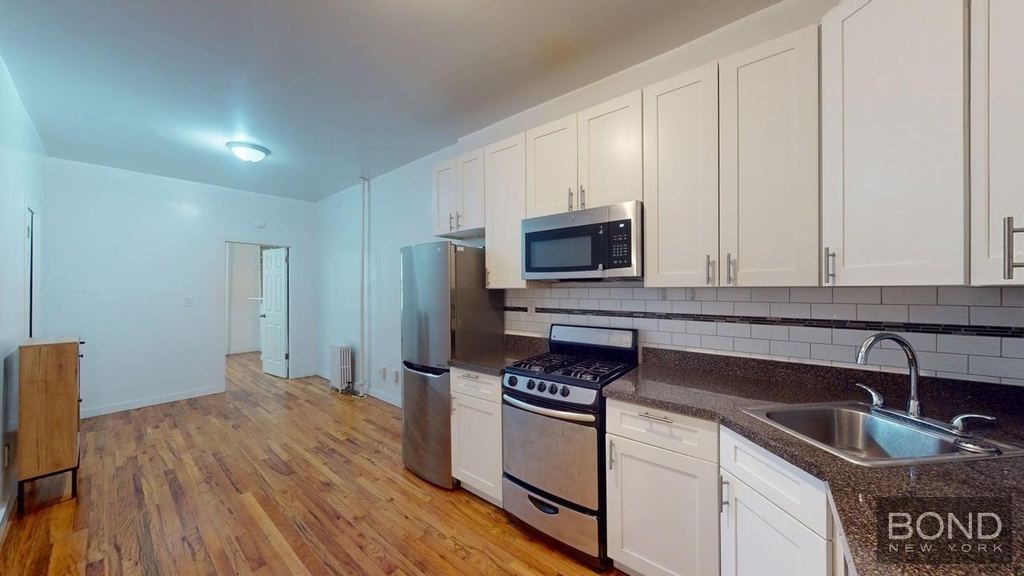 125 East 7th Street  - Photo 0