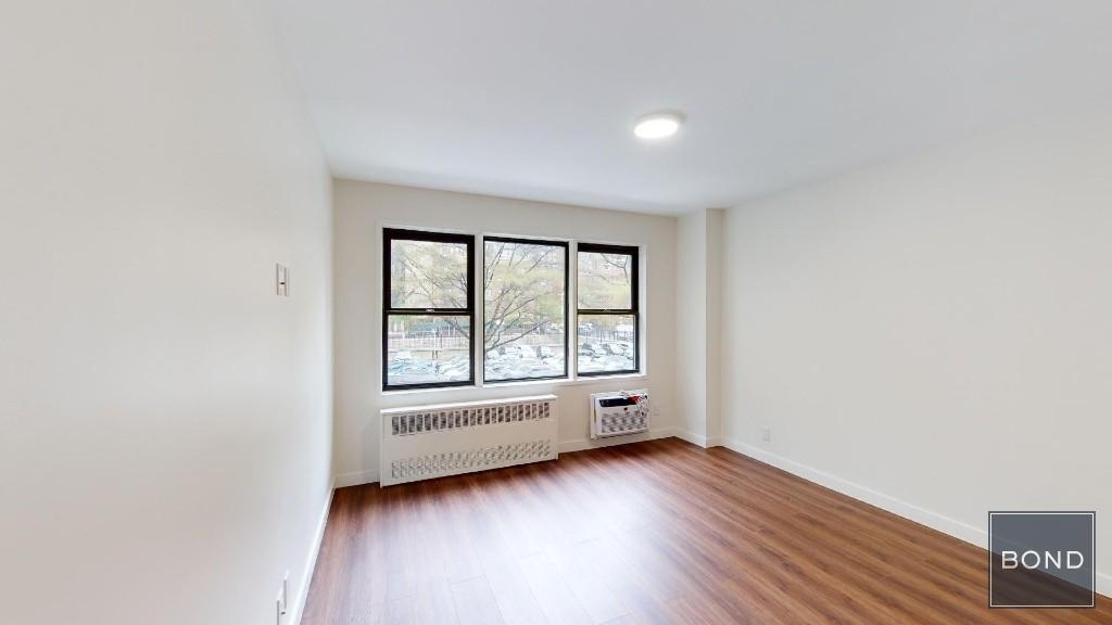 236 East 36th Street  - Photo 2
