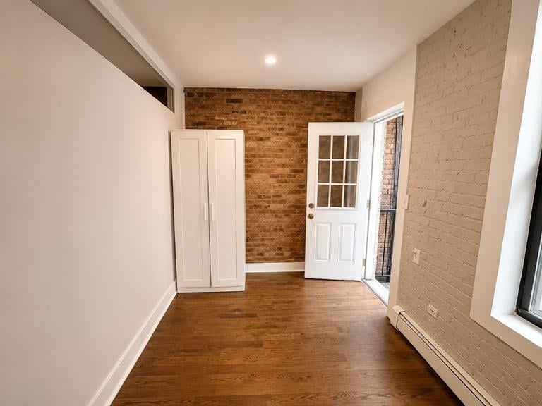 40 Avenue B - Photo 3