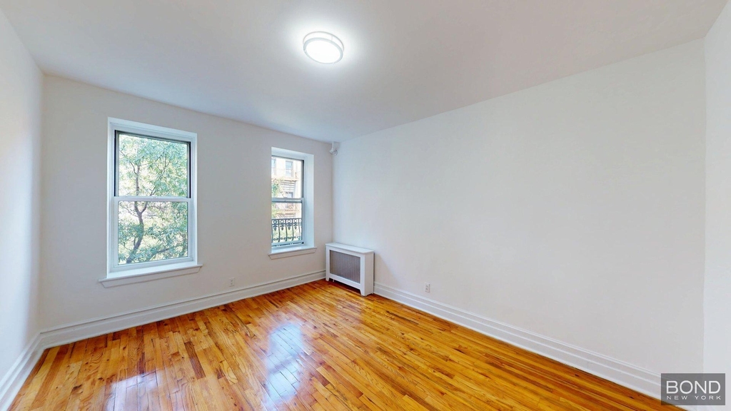 East 89th Street And 3rd Avenue (Address On Request) Apartment 15 - Photo 1