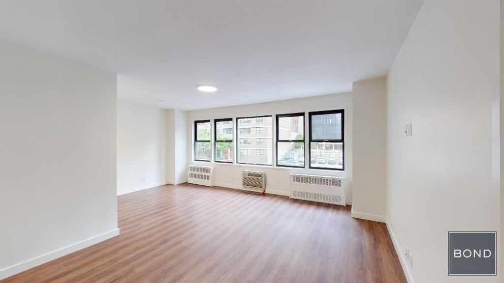 236 East 36th Street  - Photo 0