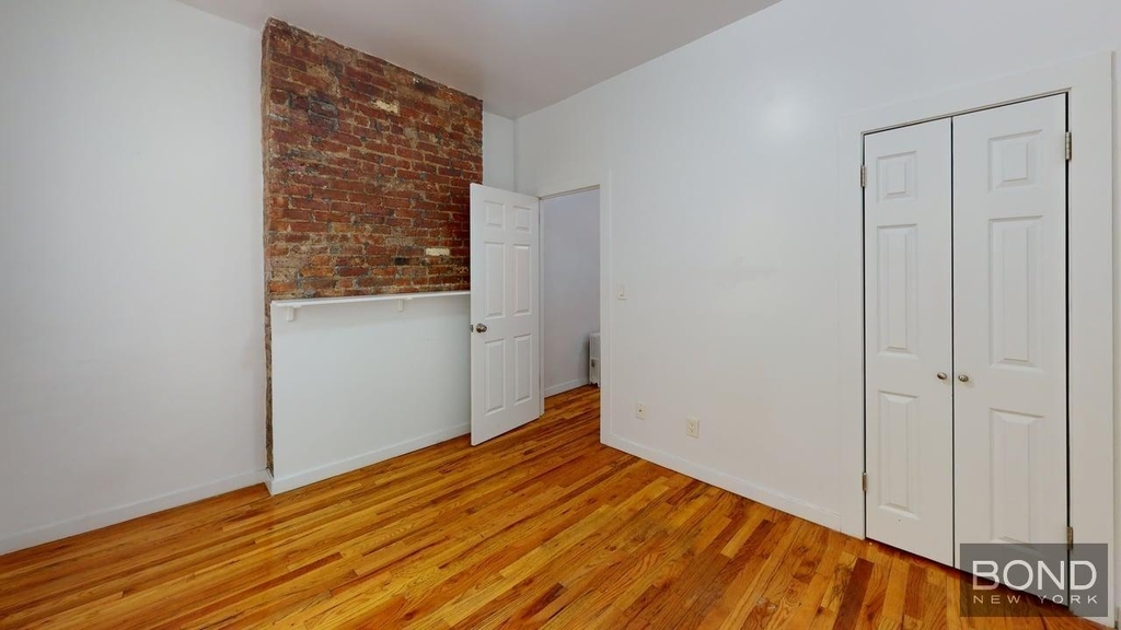 125 East 7th Street  - Photo 2