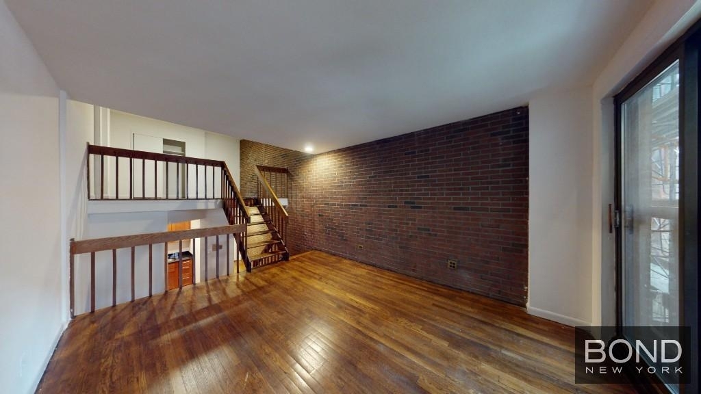 155 east 88th street  - Photo 0