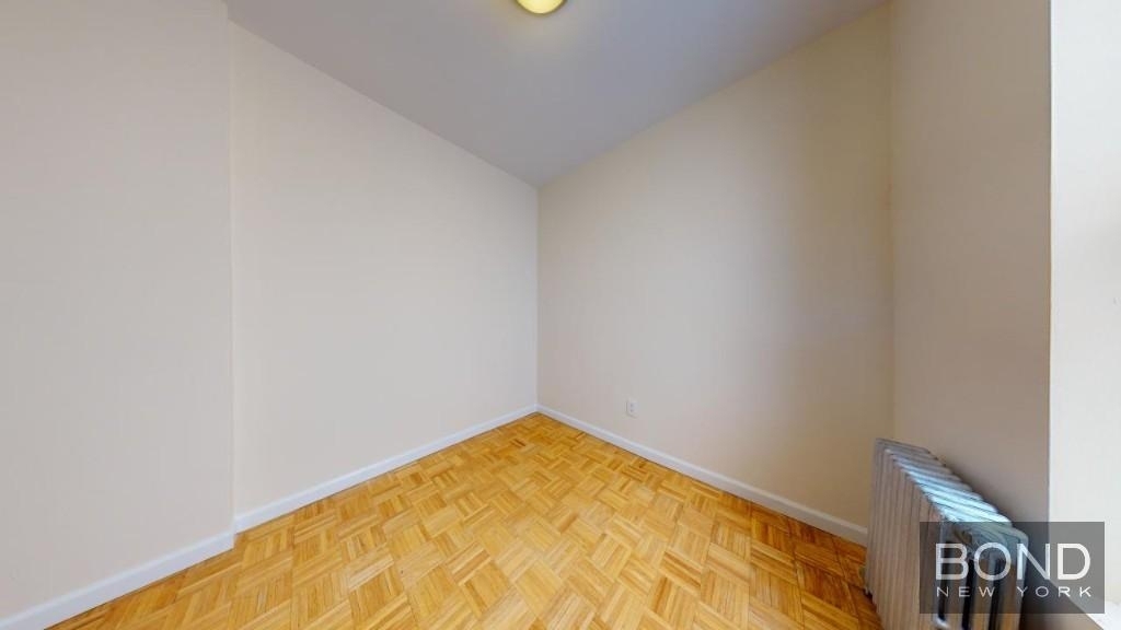 516 East 80th Street  - Photo 2