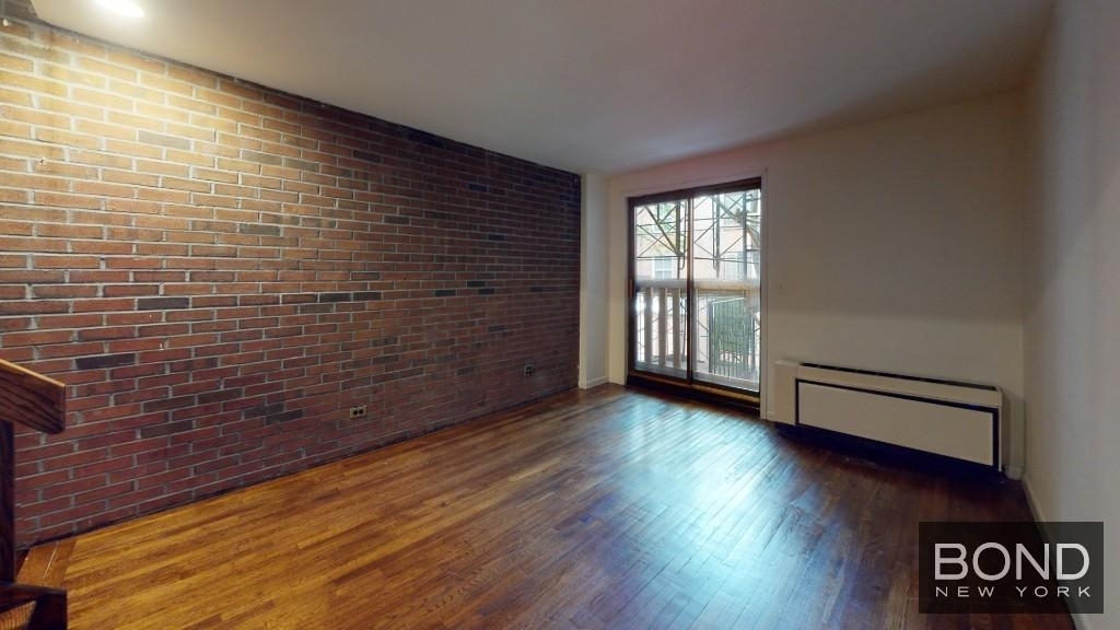 155 east 88th street  - Photo 2