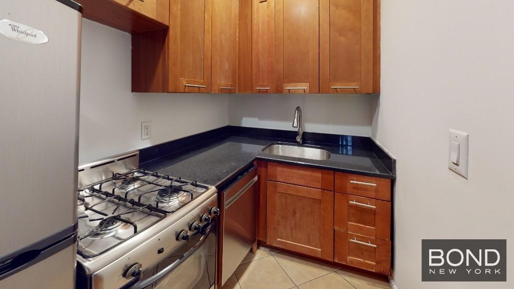 155 east 88th street  - Photo 3