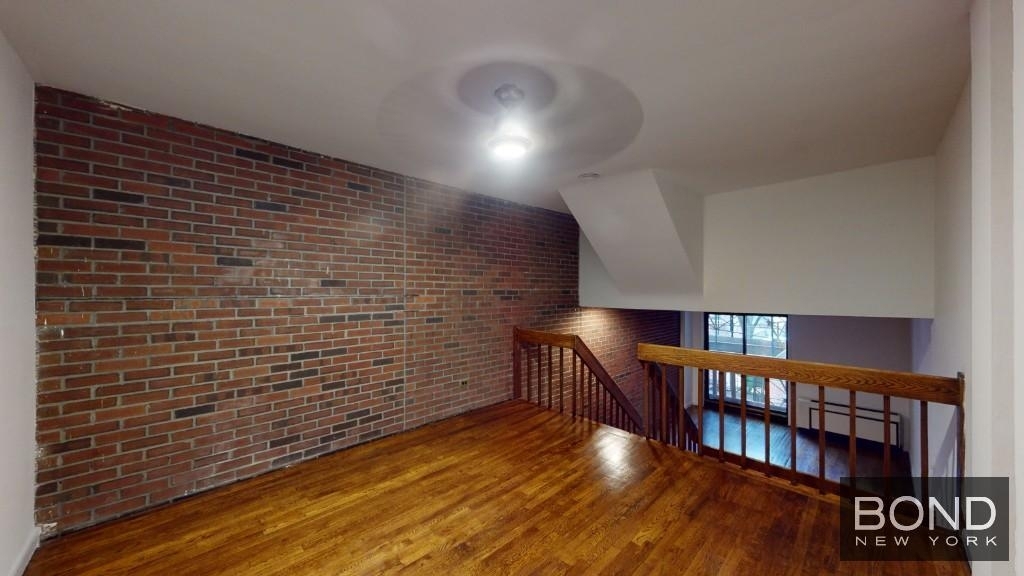 155 east 88th street  - Photo 1