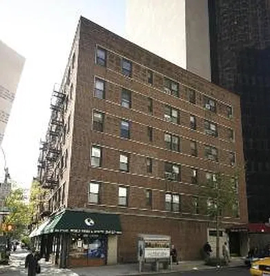 241 East 38th Street  - Photo 0