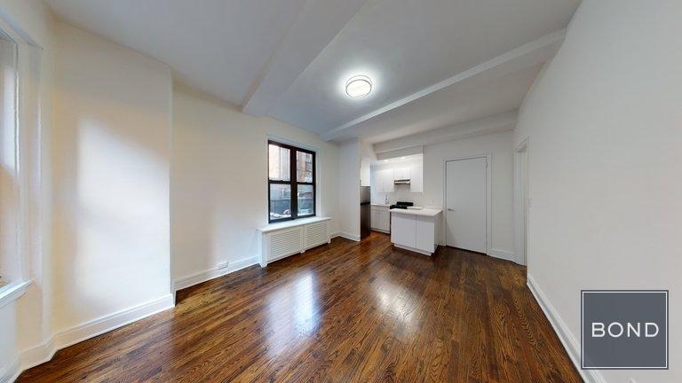 140 East 46th Street  - Photo 1