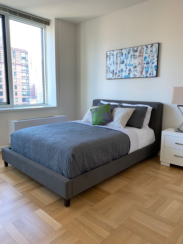 400 West 63rd Street - Photo 0