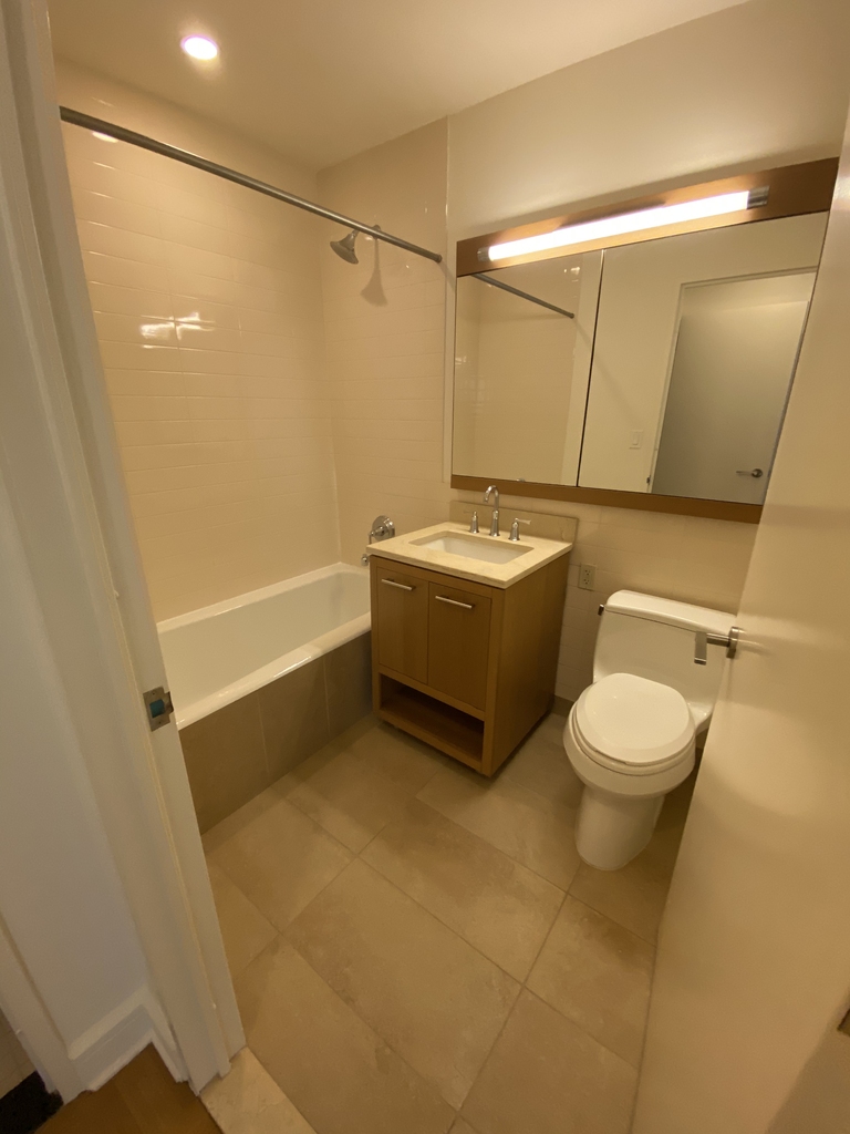 400 West 63rd Street - Photo 3