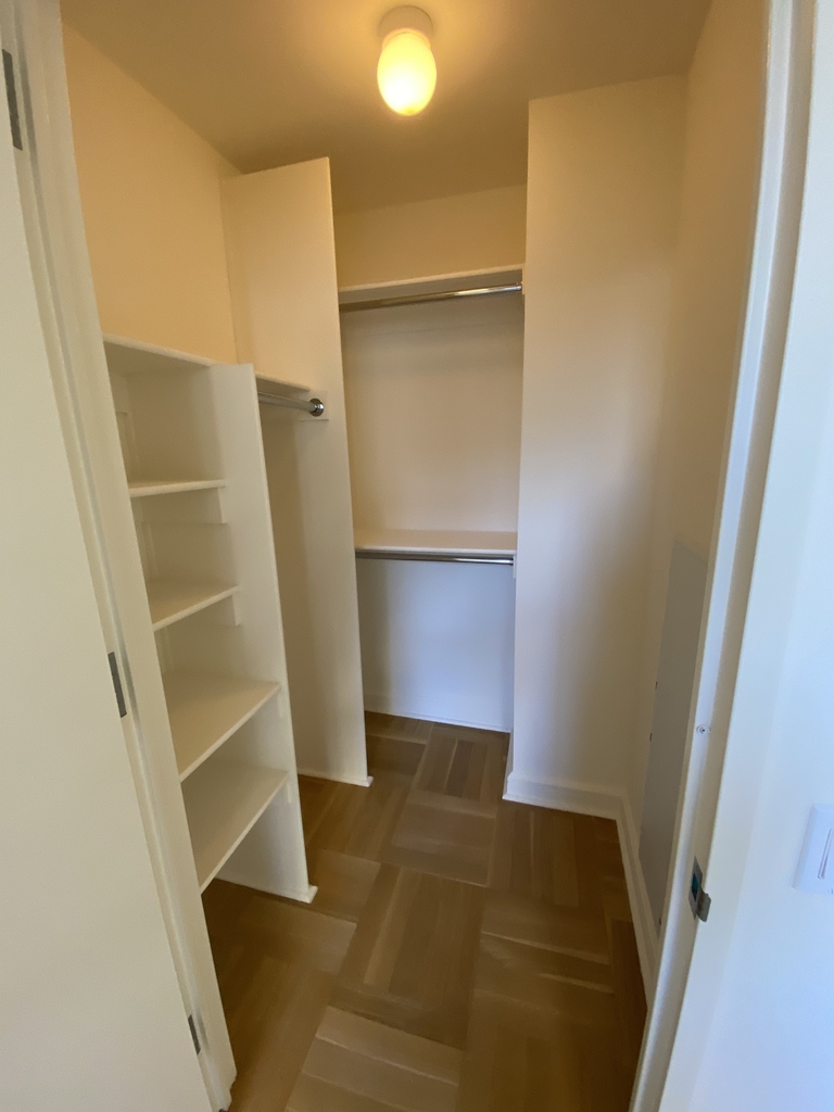 400 West 63rd Street - Photo 6