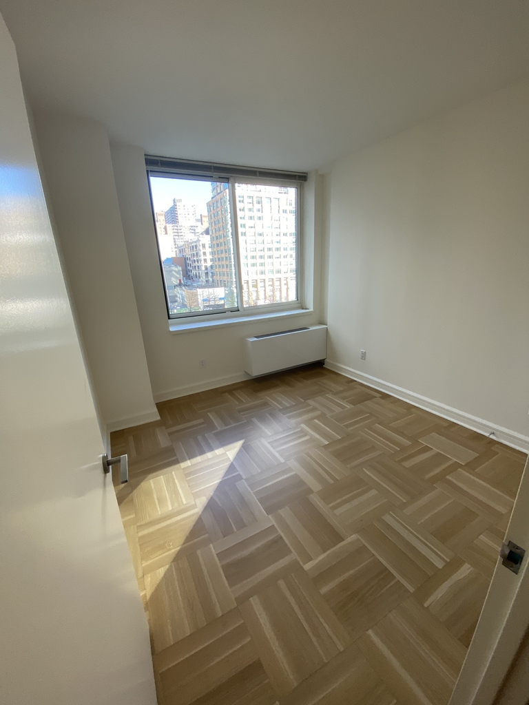 400 West 63rd Street - Photo 1