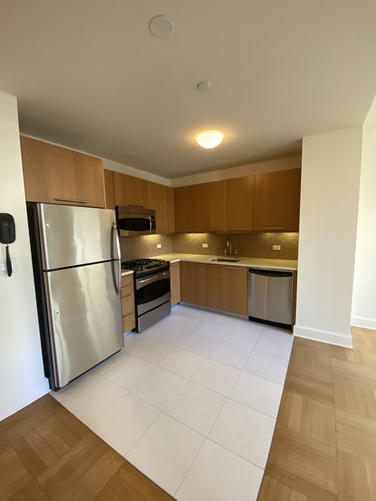 400 West 63rd Street - Photo 0