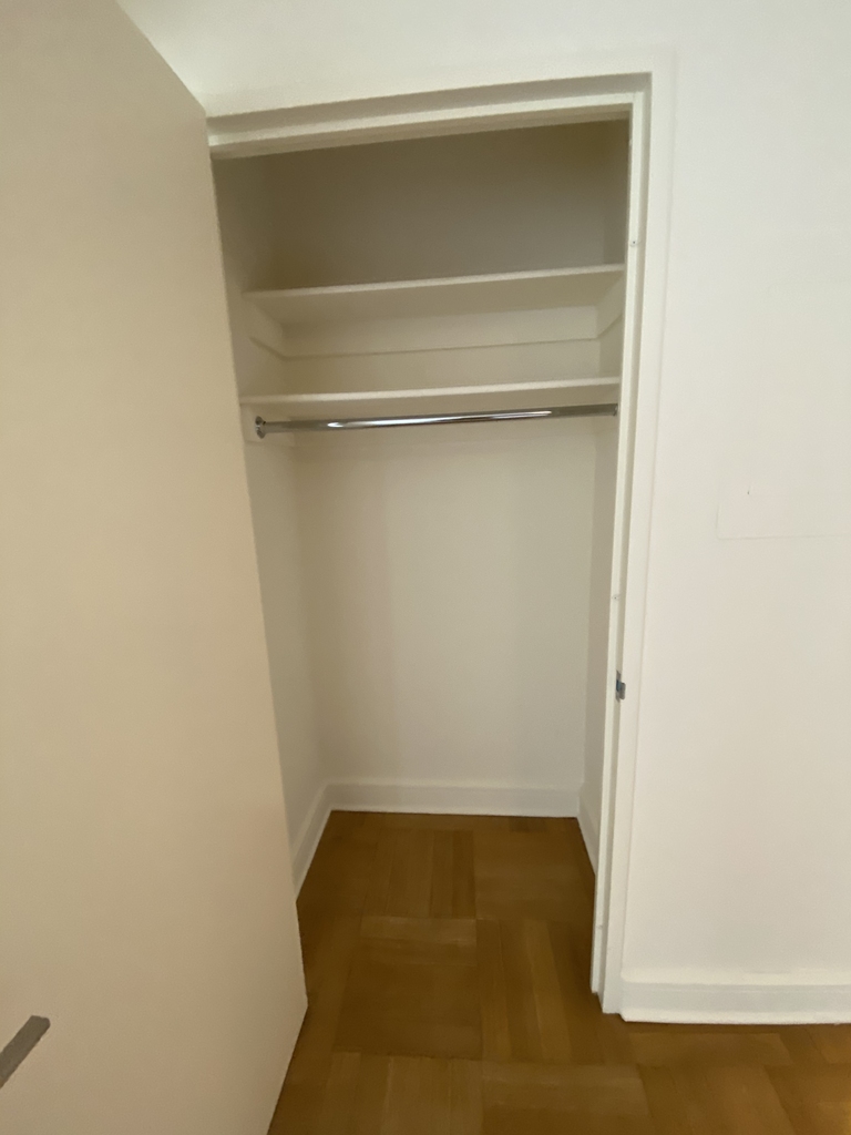 400 West 63rd Street - Photo 2