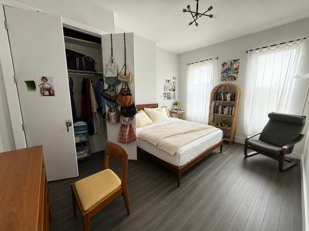415 Rogers Avenue - Photo 6
