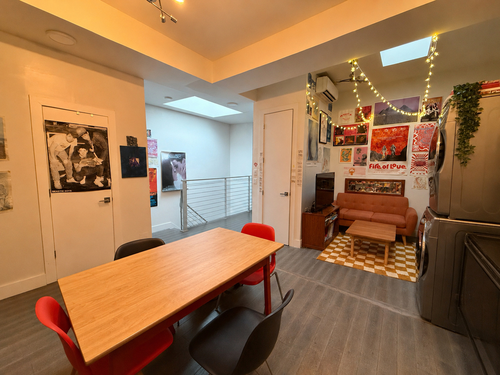 415 Rogers Avenue - Photo 1