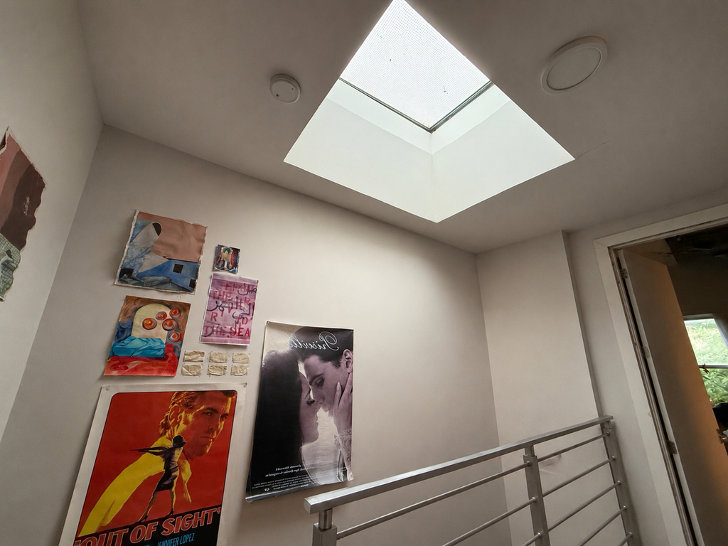 415 Rogers Avenue - Photo 3