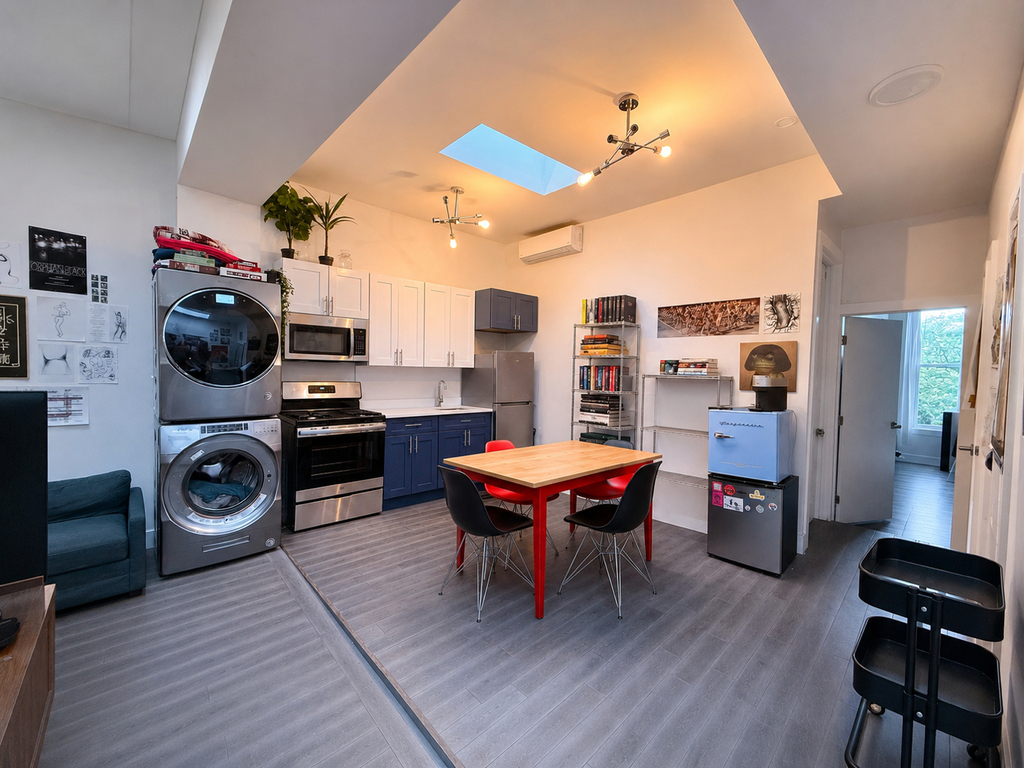 415 Rogers Avenue - Photo 0