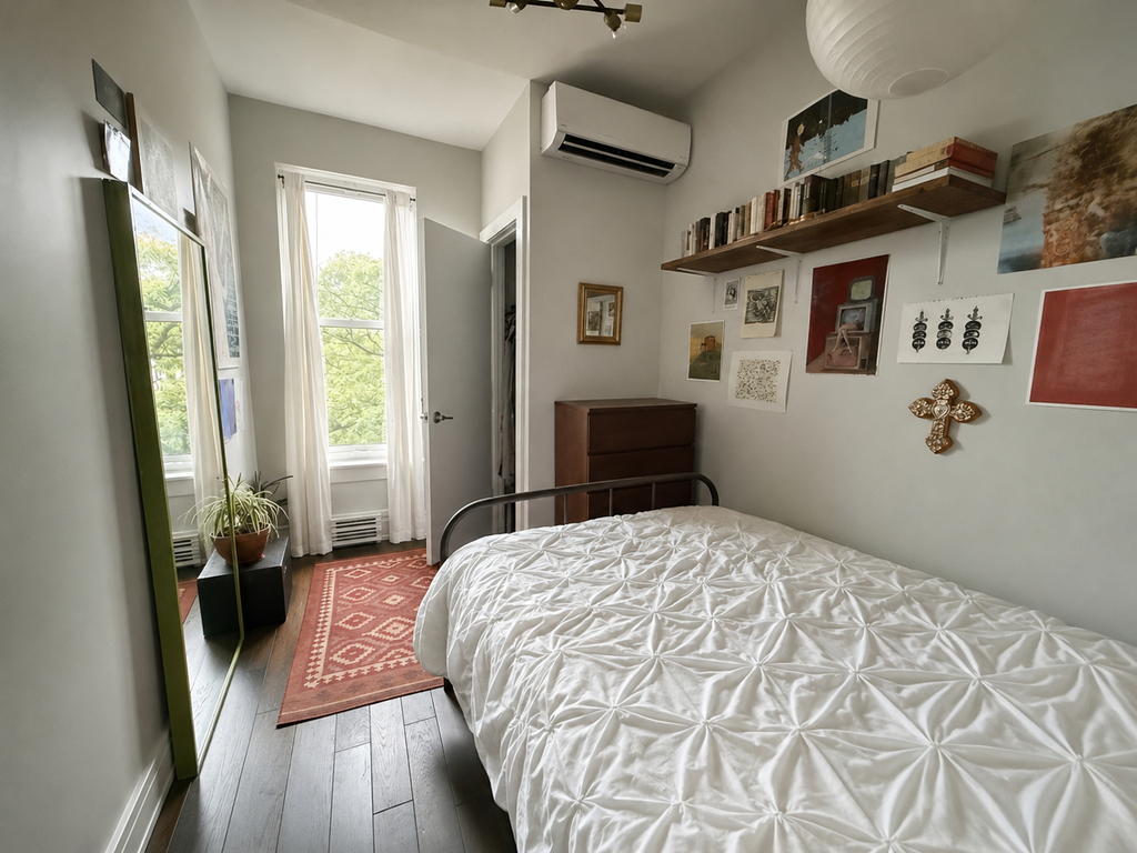 415 Rogers Avenue - Photo 7