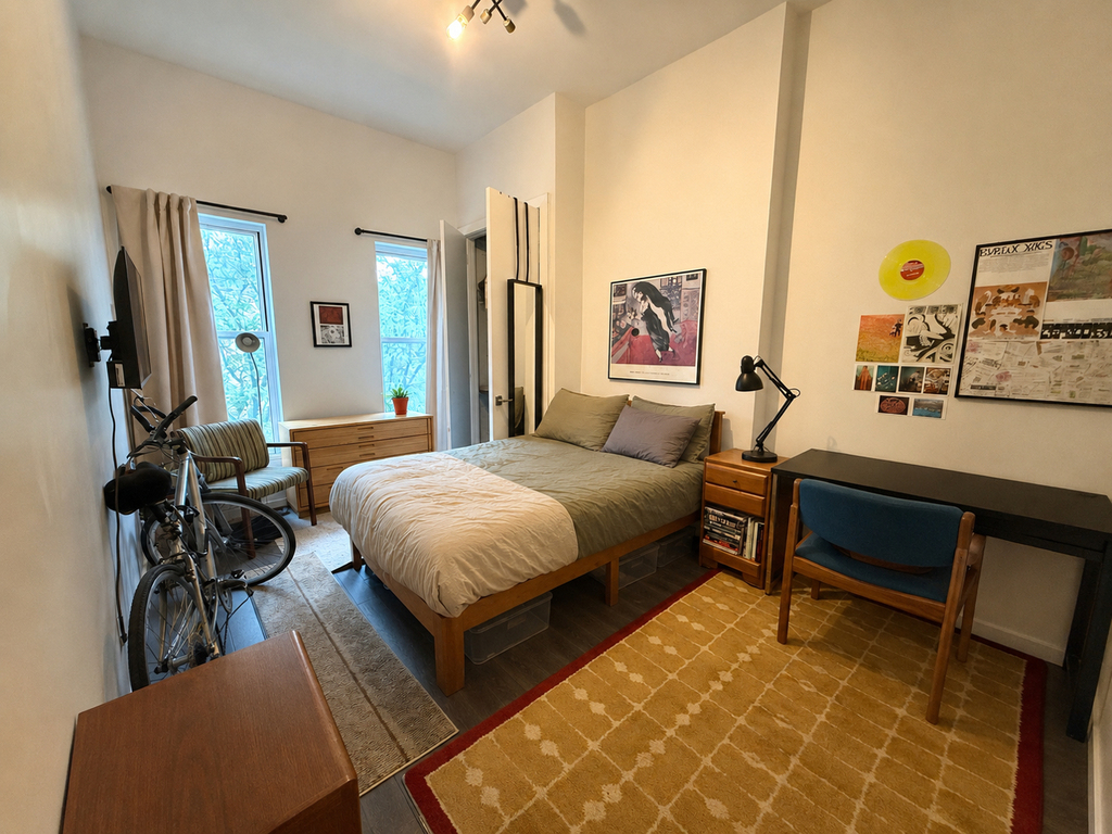 415 Rogers Avenue - Photo 5